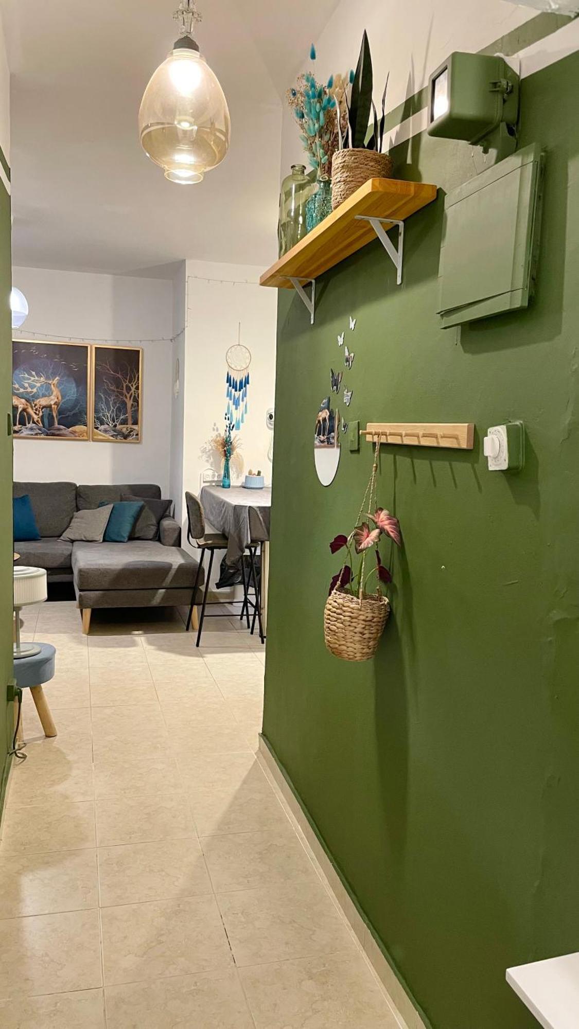 Dotan'S Boutique Apartments - By The Beach! Tel Aviv Exterior photo